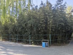 -丰台花园
