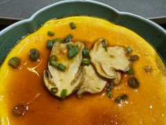 -云海肴·汽锅鸡·云南菜(南强街店)