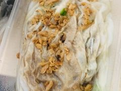 -小吴肠粉