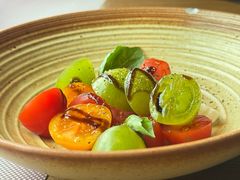 -FOOOO CITY CLUB 孚乐里音乐西餐酒吧(悠方店)