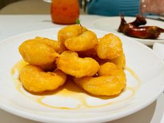-茉里粤菜(皇姑万象汇店)