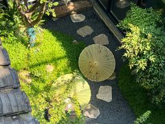 -欢乐蟹庄·精品农家乐(阳澄湖莲花岛店)
