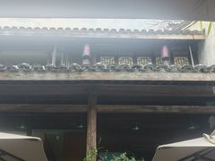 -舒羽咖啡(运河店)
