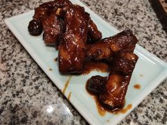 -南京大牌档(三阳广场苏宁店)