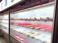 -九街淑芬掌中宝串串公司(内街文化创意园店)