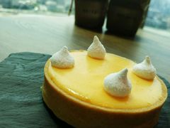 -翡翠36餐厅(浦东香格里拉店)