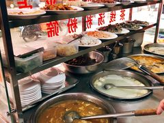-八市阿杰五香(大元路分店)