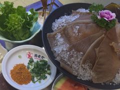 -重庆高老九火锅(万象城店)