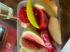 -鹅滋道(甘坑古镇店)