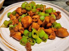 -兰溪小馆(首经贸店)