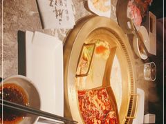 -麻路成都火锅(柏威年店)