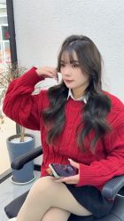 点击看大图 -真好真意SALON 接发·染·烫特色店