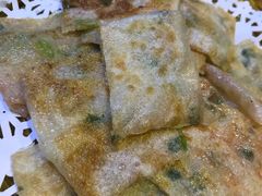 -金众记猪肚鸡(南屏店)
