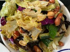 -来顺成饭庄