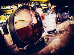 -TIPTOP BAR酒吧(欧亚新生活广场店)