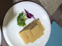 -老浒记烤鸭-北京菜(琉璃厂店)