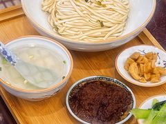 -苏州文庙(姑苏区)