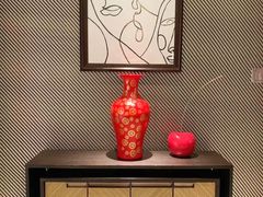 -杭州君悦酒店