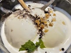 -梅筑·创意料理(王府井百货店)