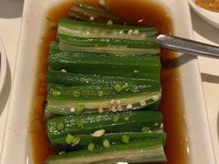 -金时代顺风大酒店(爱琴海购物中心店)