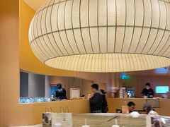 -阿嬷手作(成都万象城店)