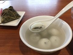 -五芳斋(中山大道总店)