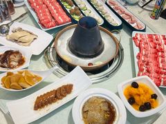 -洪长兴(云南南路店)