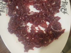 -八方客汕头火锅·牛肉·卤水(福保店)
