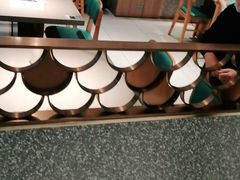 -半天妖烤鱼(中山路店)