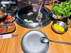 -哼蟹二将·烤肉酱蟹(合生汇店)