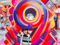 -海珠新都荟城光荟(海珠店)