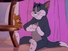 -密友回转自助火锅(世茂国际广场店)