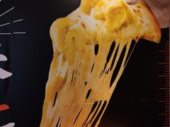 -比格比萨自助(宋家庄店)