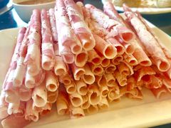 -迎宾楼(解放西街店)