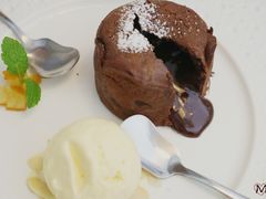 -Kitchen·Y洋厨房西餐厅(王府壹号店)