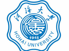 -河海大学(江宁校区)