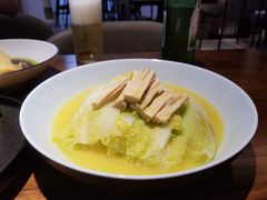 -梅花境(万科店)