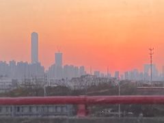 -IKEA宜家家居(南京商场)