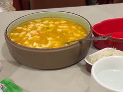 -大鸭梨烤鸭(甘家口店)