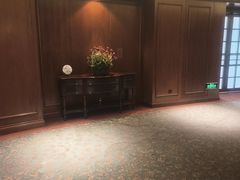 -悦海堂(金融街购物中心店)