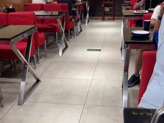 -宛平李记小吃(东关街店)