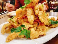 -张包铺(关东古巷店)