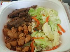 -永和大王(华侨城店)