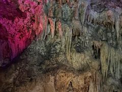 -陶祖圣境风景区