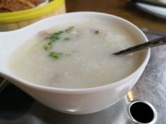 -佰味家宴(柠溪文化广场店)