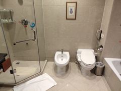 -春兰国宾馆(凤城河风景区老街店)