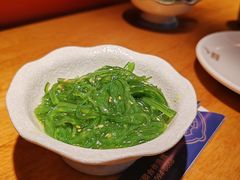 -有喜屋·鲜鸡烧鸟·居酒屋(安龙路店)