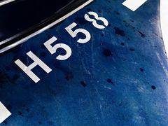 -日月光中心-停车场