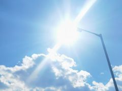 -中央广播电视总台(光华路办公区)