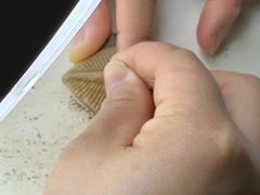-房山世界地质公园博物馆